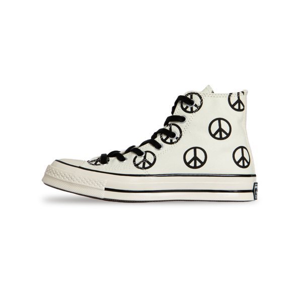 CHUCK 70